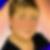 Profilbild von Manuela Wendt