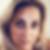 Profilbild von Maria Natho