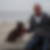 Profilbild von Dennis Nitzsche
