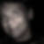 Profilbild von Mirko Eckardt