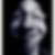 Profilbild von Waldemar Schneider