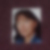 Profilbild von Ruth Krämer-Hotz
