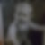 Profilbild von Roland Born
