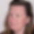 Profilbild von Christina Kiehn
