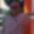 Profilbild von Christian Korn