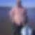 Profilbild von Carsten Gawlitta