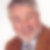 Profilbild von Martin Reininghaus