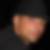 Profilbild von Thomas Martin
