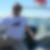 Profilbild von Wilfried Gockel