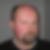 Profilbild von Thorsten Gerike