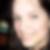 Profilbild von Sandra Cappenberg