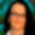 Profilbild von Susanne Hörl