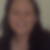 Profilbild von Mandy Dentler