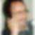 Profilbild von Peter Reiberg