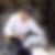Profilbild von Peter Reinhold