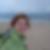 Profilbild von Nicole Franz