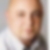 Profilbild von Daniel Menge