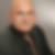 Profilbild von Dieter Friedrich