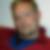 Profilbild von Matthias Christoffers