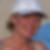 Profilbild von Pamela Müller