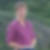 Profilbild von Regina Hanebeck