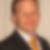 Profilbild von Georg Schulze Zumkley