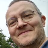 Profilfoto von Markus B