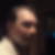 Profilbild von Dirk Hoffmann