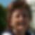 Profilbild von Ute Kurz