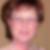 Profilbild von Kerstin Karstädt