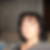 Profilbild von Sandra Zweiniger