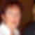 Profilbild von Barbara Gaetcke-Jacob