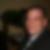 Profilbild von Oliver Nitzsch