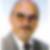 Profilbild von Klaus Franke