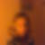 Profilbild von Petra Bliefert