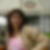 Profilbild von Andrea Bohms