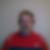 Profilbild von Dirk Kathöver