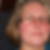 Profilbild von Tanja Bolles