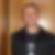 Profilbild von Armin Murawa