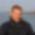 Profilbild von Manuel Loyak