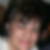 Profilbild von Ilonka Hajdarovic