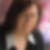 Profilbild von Kerstin Lange