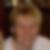Profilbild von Annette Wick