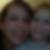 Profilbild von Christina Tschall