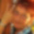 Profilbild von Hannelore Friedhoff