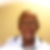 Profilbild von Bernd-Hagen Köhler