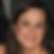 Profilbild von Julia Schröder