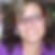 Profilbild von Sandra Buschendorf