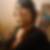Profilbild von Nicole Conrad