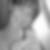 Profilbild von Tina Triebel